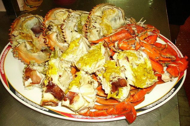 200901067625.jpg